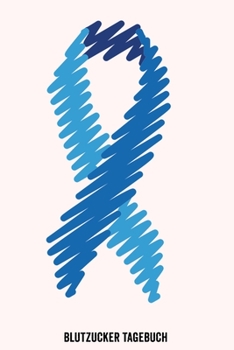 Diabetes Blutzucker Tagebuch: Insulin Tagebuch klein Diabetiker Tagebuch 120 Seiten / Wochen Jede Woche eine Woche