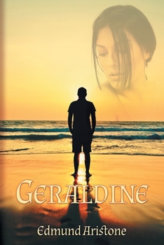 Paperback Geraldine Book