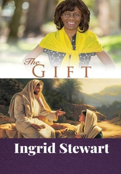 Hardcover The Gift Book