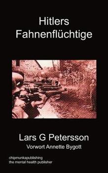 Paperback Hitlers Fahnenfluchtige Book