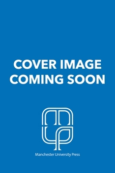 Paperback Rebecca: Biography of a novel Book