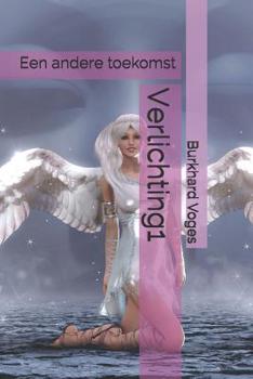 Paperback Verlichting1: Een andere toekomst [Dutch] Book