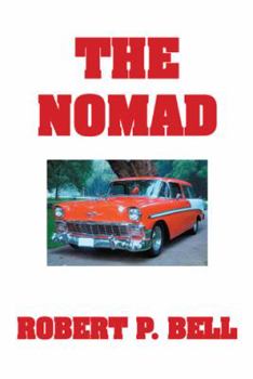 Paperback The Nomad Book