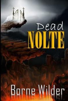 Paperback Dead Nolte Book