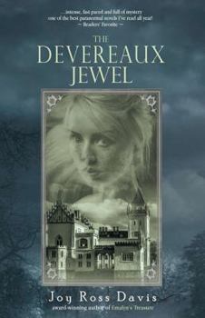 Paperback The Devereaux Jewel Book