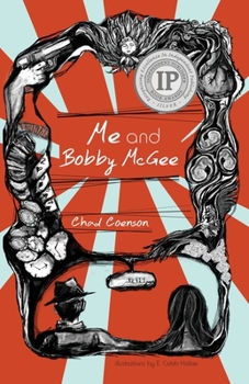 Paperback Me and Bobby McGee Book