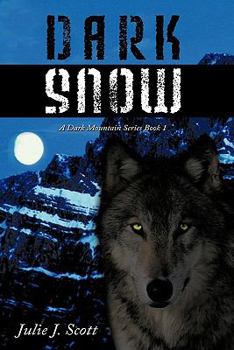 Paperback Dark Snow Book