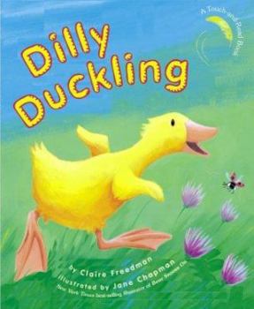 Dilly Duckling