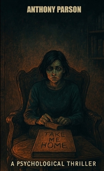 Take Me Home
