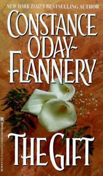 Paperback The Gift Book