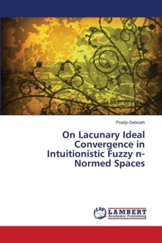 On Lacunary Ideal Convergence in Intuitionistic Fuzzy n-Normed Spaces