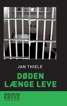 Døden længe leve