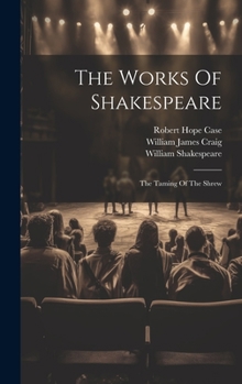 The Taming of the Shrew