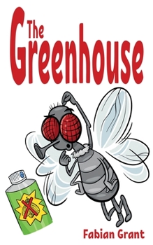 The Greenhouse