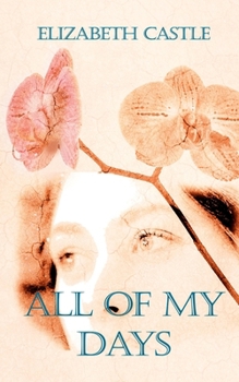 China Blue (China Series Book 1) - Book  of the All Of Me