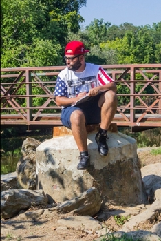 Paperback A Crowded Mind Book