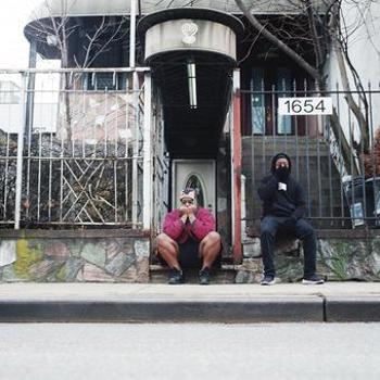 Vinyl We Buy Diabetic Test Strips Book