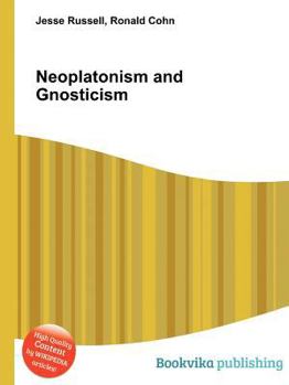 Neoplatonism and Gnosticism