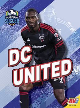 DC United