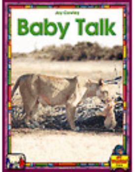 Baby Talk