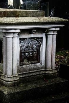 Paperback Celtic Notebook Book