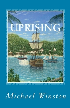 Paperback Uprising Book