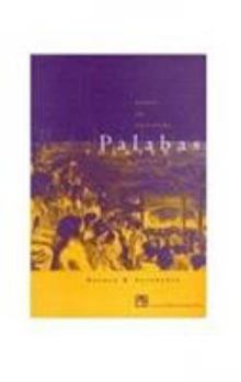 Paperback Palabas: Essays on Philippine Theater History Book