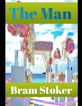 The Man (annotated)