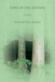 Paperback Sons of the Fathers Book