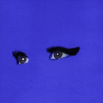 Music - CD Harry Hard-On Book