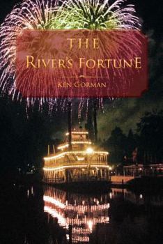 Paperback The River's Fortune Book