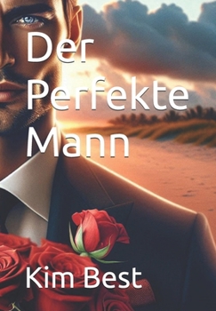 Paperback Der Perfekte Mann [German] Book