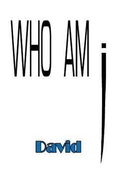 Paperback Who Am I Book