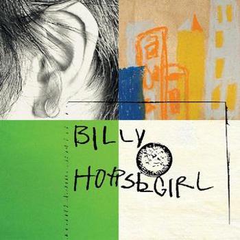 Vinyl Billy/History Lesson Part 2 Book