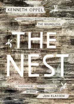 Nest