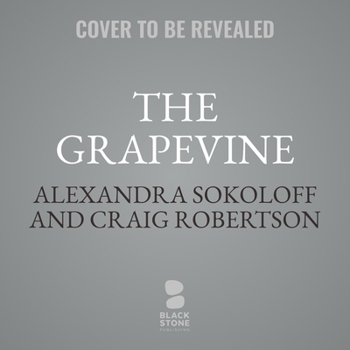 The Grapevine