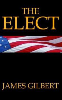 Paperback The Elect Book