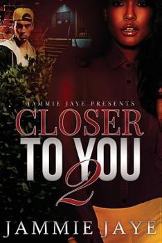 Paperback Closer To You 2 Book