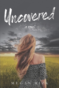 Paperback Uncovered Book