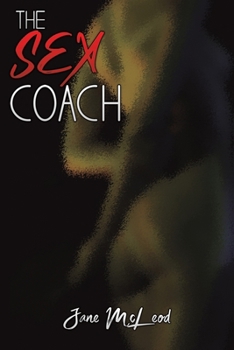 Paperback The Sex Coach Book