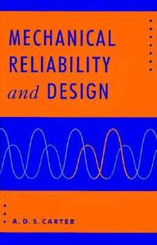 Hardcover Concurrent Engineering: What's Working Where Book