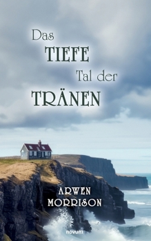 Paperback Das tiefe Tal der Tränen [German] Book
