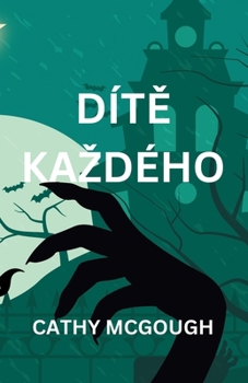 Paperback DítĚ Kazdého Czech Edition [Czech] Book