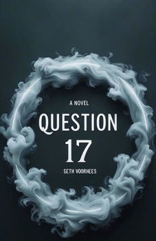 Paperback Question 17 Book