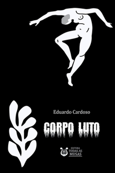 Paperback Corpo-luto [Portuguese] Book