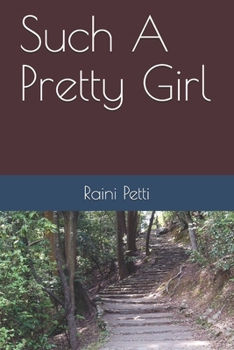 Paperback Such A Pretty Girl Book