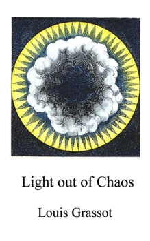 Paperback Light out of Chaos Book