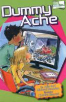 Dummy Ache (Kids & Co.)