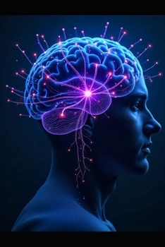 Paperback The Consciousness Code: Confronting the Hardest Question in Science Book