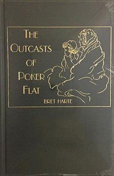 Outcasts of Poker Flat